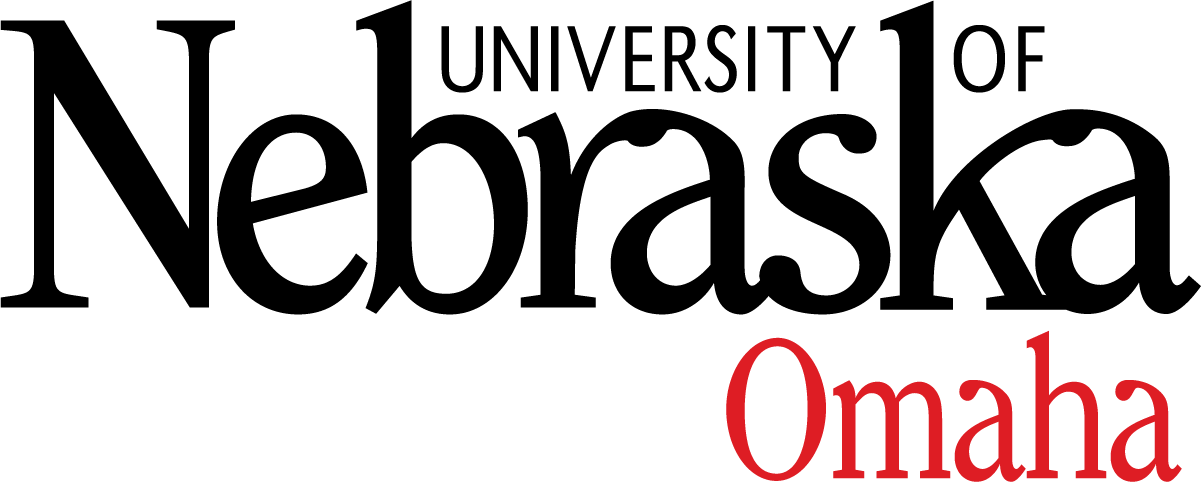 UNO Academia Logo