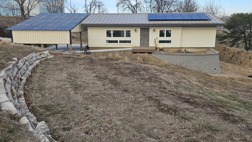 Source image for current front page Dec 22, 2024